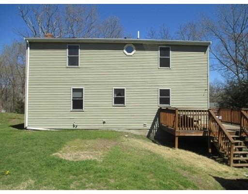 93 Thayer, Millville, MA 01529 photo 3