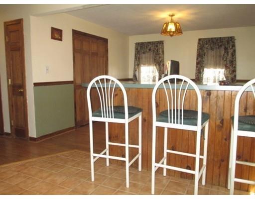 93 Thayer, Millville, MA 01529 photo 12