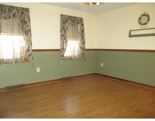 93 Thayer, Millville, MA 01529 photo 13
