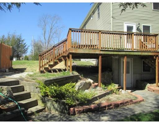 93 Thayer, Millville, MA 01529 photo 4