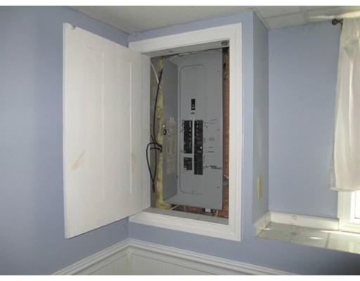 93 Thayer, Millville, MA 01529 photo 28