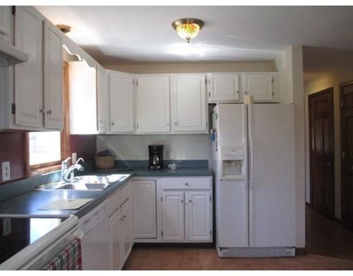 93 Thayer, Millville, MA 01529 photo 11