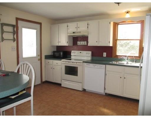 93 Thayer, Millville, MA 01529 photo 10