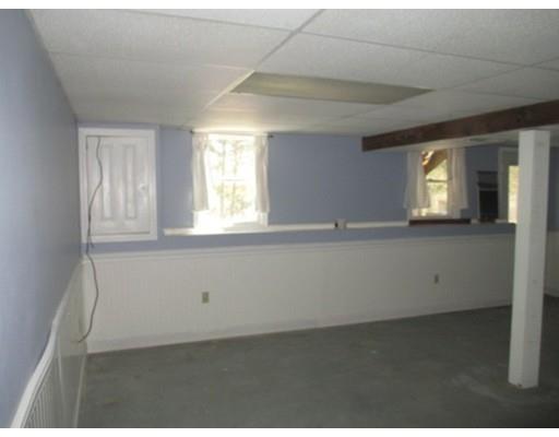 93 Thayer, Millville, MA 01529 photo 27
