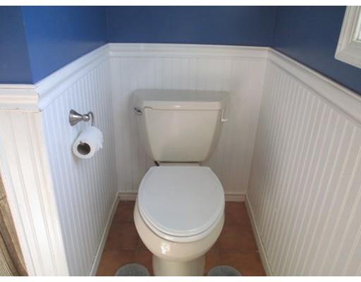 93 Thayer, Millville, MA 01529 photo 14
