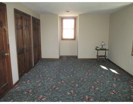 93 Thayer, Millville, MA 01529 photo 20
