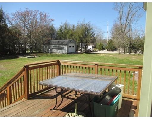 93 Thayer, Millville, MA 01529 photo 6