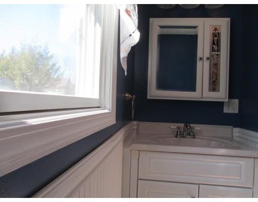 93 Thayer, Millville, MA 01529 photo 15