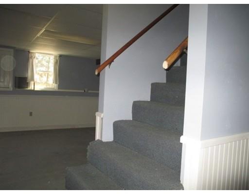 93 Thayer, Millville, MA 01529 photo 26