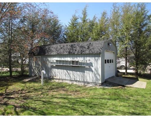 93 Thayer, Millville, MA 01529 photo 7