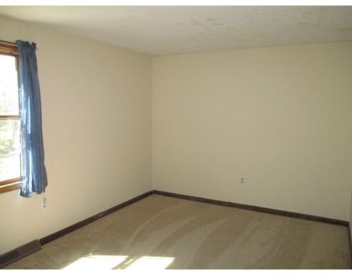 93 Thayer, Millville, MA 01529 photo 22