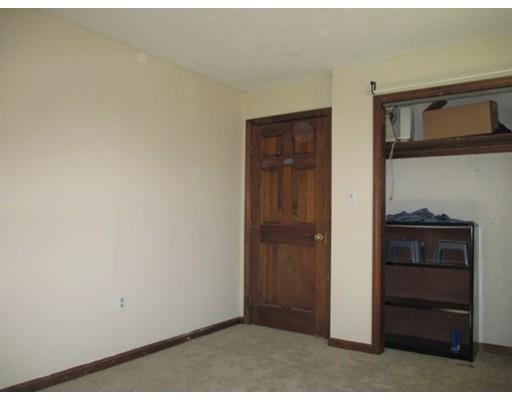 93 Thayer, Millville, MA 01529 photo 23