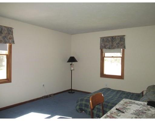 93 Thayer, Millville, MA 01529 photo 17
