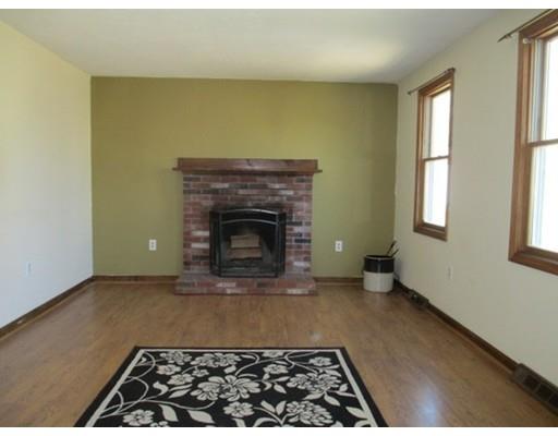 93 Thayer, Millville, MA 01529 photo 18