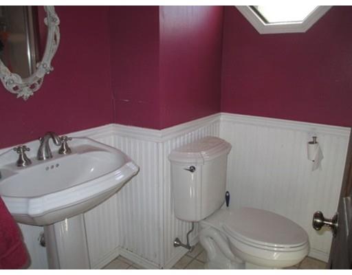93 Thayer, Millville, MA 01529 photo 24