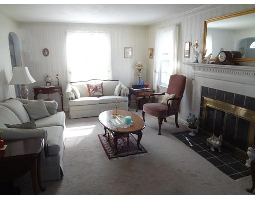 116 Chalmers St, Springfield, MA 01118 photo 5