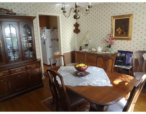 116 Chalmers St, Springfield, MA 01118 photo 7