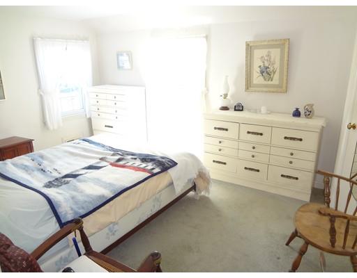 116 Chalmers St, Springfield, MA 01118 photo 13