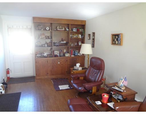 116 Chalmers St, Springfield, MA 01118 photo 8