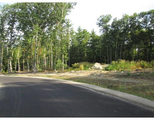 1500 Broadway Rd, Dracut, MA 01826 photo 1