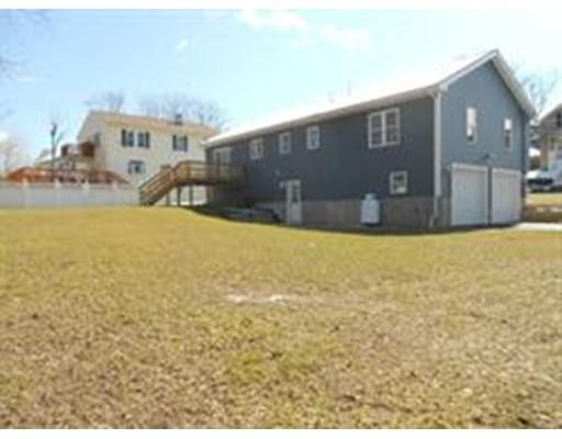 31 Benson St, Worcester, MA 01604 photo 16