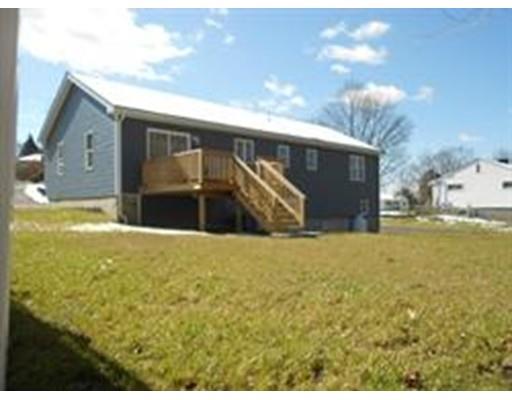 31 Benson St, Worcester, MA 01604 photo 18