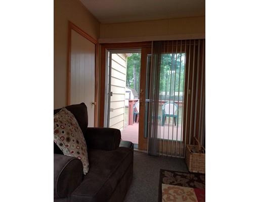 6 Willowbrook Dr, Springfield, MA 01129 photo 12