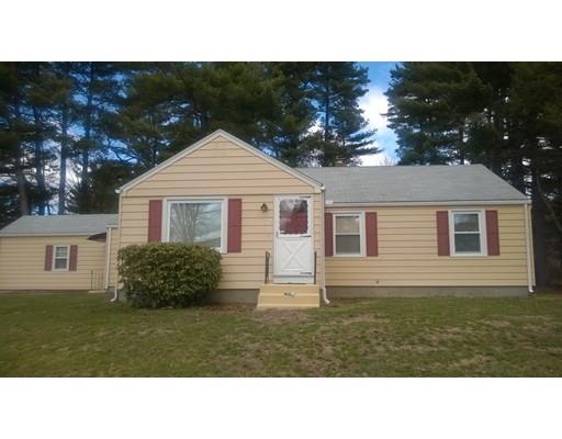 6 Willowbrook Dr, Springfield, MA 01129 photo 1