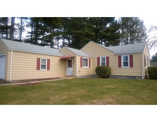 6 Willowbrook Dr, Springfield, MA 01129 photo 2