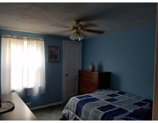 6 Willowbrook Dr, Springfield, MA 01129 photo 10