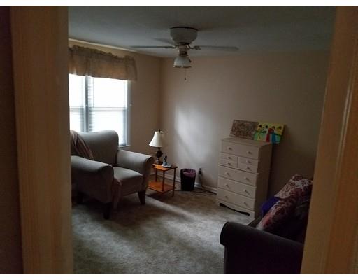 6 Willowbrook Dr, Springfield, MA 01129 photo 9