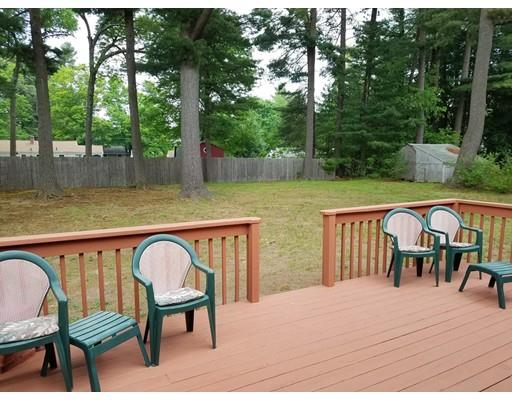 6 Willowbrook Dr, Springfield, MA 01129 photo 14
