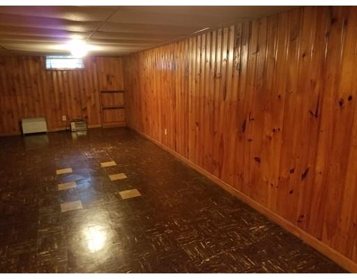 6 Willowbrook Dr, Springfield, MA 01129 photo 11