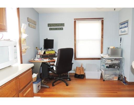 73 Upton St, Springfield, MA 01104 photo 6