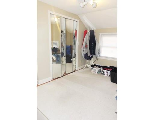 73 Upton St, Springfield, MA 01104 photo 11