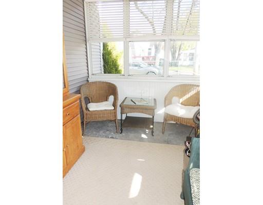73 Upton St, Springfield, MA 01104 photo 15