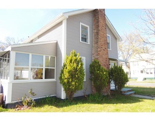 73 Upton St, Springfield, MA 01104 photo 19