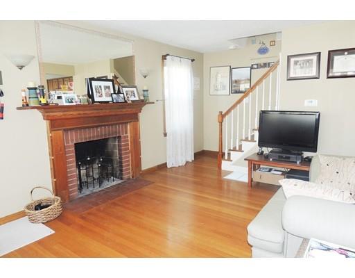 73 Upton St, Springfield, MA 01104 photo 7