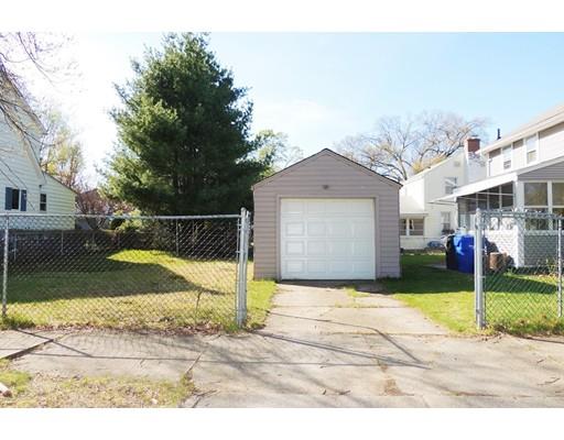 73 Upton St, Springfield, MA 01104 photo 16