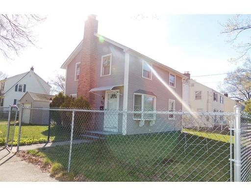 73 Upton St, Springfield, MA 01104 photo 20