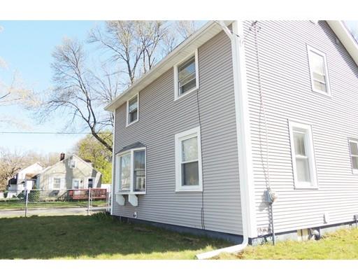 73 Upton St, Springfield, MA 01104 photo 18