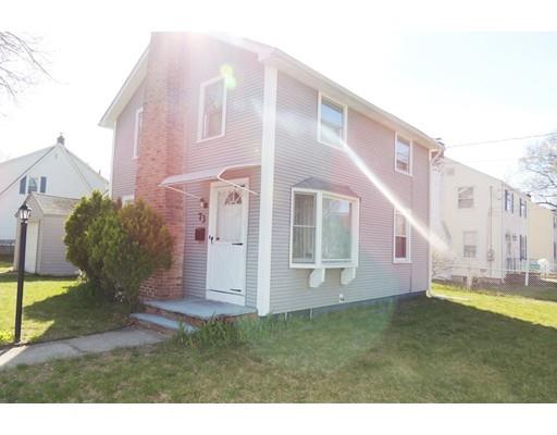 73 Upton St, Springfield, MA 01104 photo 1