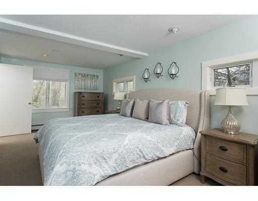 10 Butler Rd, Hingham, MA 02043 photo 15