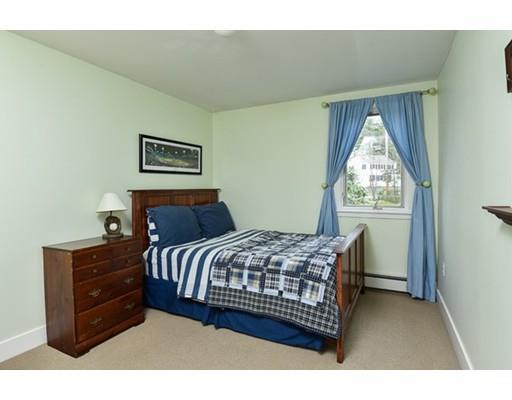 10 Butler Rd, Hingham, MA 02043 photo 13