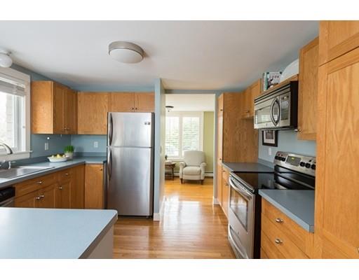 10 Butler Rd, Hingham, MA 02043 photo 7