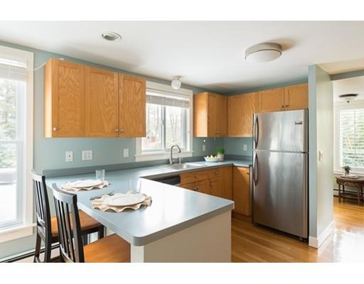 10 Butler Rd, Hingham, MA 02043 photo 8