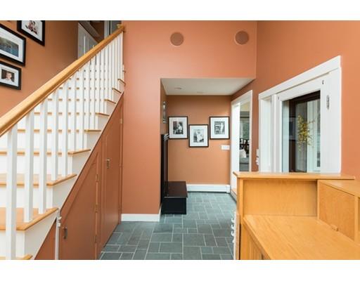 10 Butler Rd, Hingham, MA 02043 photo 18