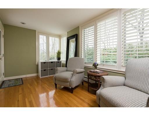 10 Butler Rd, Hingham, MA 02043 photo 9