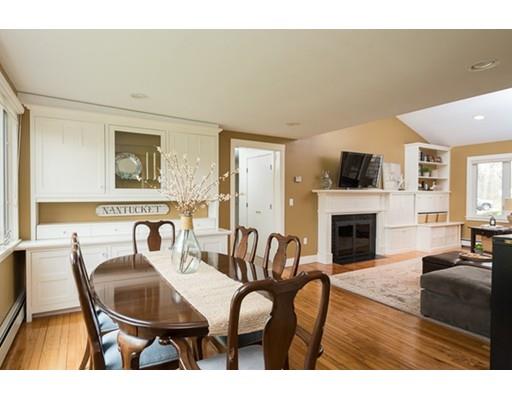 10 Butler Rd, Hingham, MA 02043 photo 6