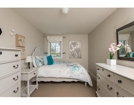 10 Butler Rd, Hingham, MA 02043 photo 11